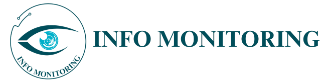 Информационное агентство INFO MONITORING