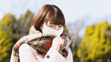 МИНЗДРАВ УСИЛИВАЕТ ПРОТИВОЭПИДЕМИЧЕСКИЕ МЕРЫ В СВЯЗИ С РОСТОМ ЗАБОЛЕВАЕМОСТИ ОРВИ И ГРИППОМ