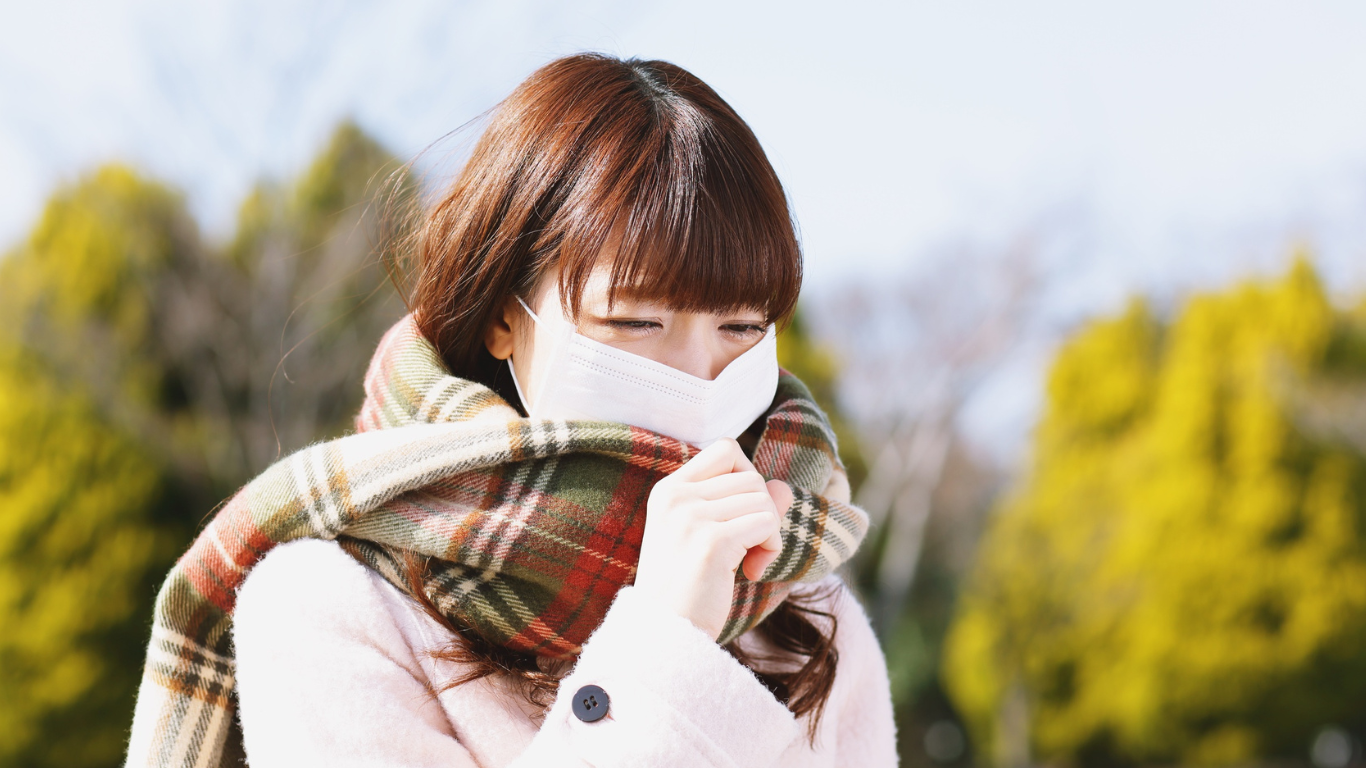 МИНЗДРАВ УСИЛИВАЕТ ПРОТИВОЭПИДЕМИЧЕСКИЕ МЕРЫ В СВЯЗИ С РОСТОМ ЗАБОЛЕВАЕМОСТИ ОРВИ И ГРИППОМ