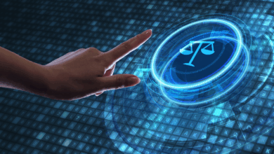 КОНЦЕПЦИЯ «ЗАКОН И ПОРЯДОК»: КАК КАЗАХСТАН ВЫСТРАИВАЕТ НОВУЮ ПРАВОВУЮ РЕАЛЬНОСТЬ