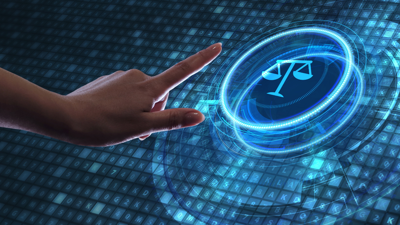 КОНЦЕПЦИЯ «ЗАКОН И ПОРЯДОК»: КАК КАЗАХСТАН ВЫСТРАИВАЕТ НОВУЮ ПРАВОВУЮ РЕАЛЬНОСТЬ