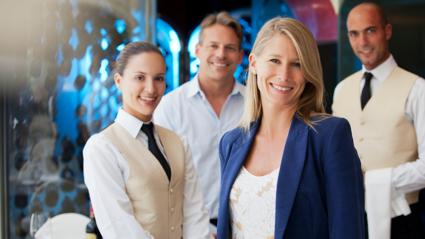 ИГОРНЫЕ ПРОФЕССИИ: КАРЬЕРНЫЙ РОСТ, МЕЖДУНАРОДНЫЙ СПРОС И НЕДООЦЕНЁННЫЙ РЫНОК КАДРОВ КАЗАХСТАНА