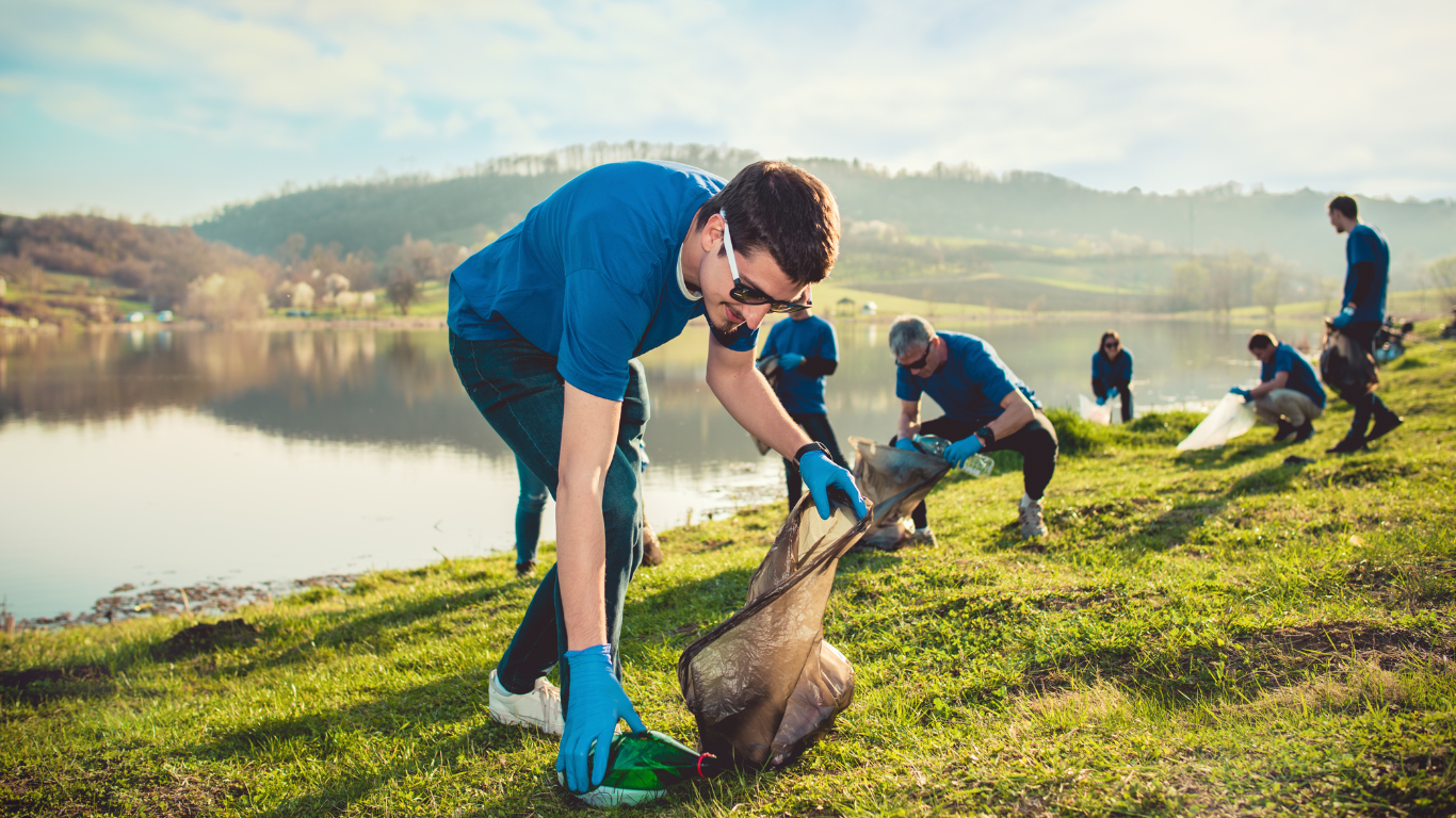 «ТАЗА ҚАЗАҚСТАН»: СИСТЕМНАЯ ЭКОЛОГИЧЕСКАЯ ПОЛИТИКА И ПРАКТИЧЕСКИЕ РЕЗУЛЬТАТЫ В ҚОНАЕВЕ И АЛМАТИНСКОЙ ОБЛАСТИ