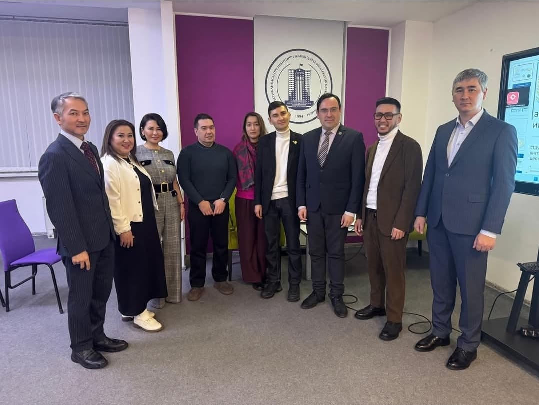 НАРОДНАЯ ДИПЛОМАТИЯ КАК ВТОРОЙ КОНТУР МЕЖДУНАРОДНОГО СОТРУДНИЧЕСТВА НАРОДНАЯ ДИПЛОМАТИЯ КАК ВТОРОЙ КОНТУР МЕЖДУНАРОДНОГО СОТРУДНИЧЕСТВА