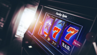 МОШЕННИКИ ИСПОЛЬЗУЮТ БРЕНДЫ КАЗАХСТАНСКИХ КАЗИНО: КАК РАБОТАЕТ НОВАЯ СХЕМА ОБМАНА