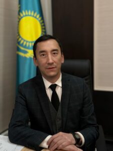 В ҚОНАЕВЕ В 2025 ГОДУ РЕАЛИЗОВАНО 15 ПРОЕКТОВ ПО БЛАГОУСТРОЙСТВУ ДВОРОВ