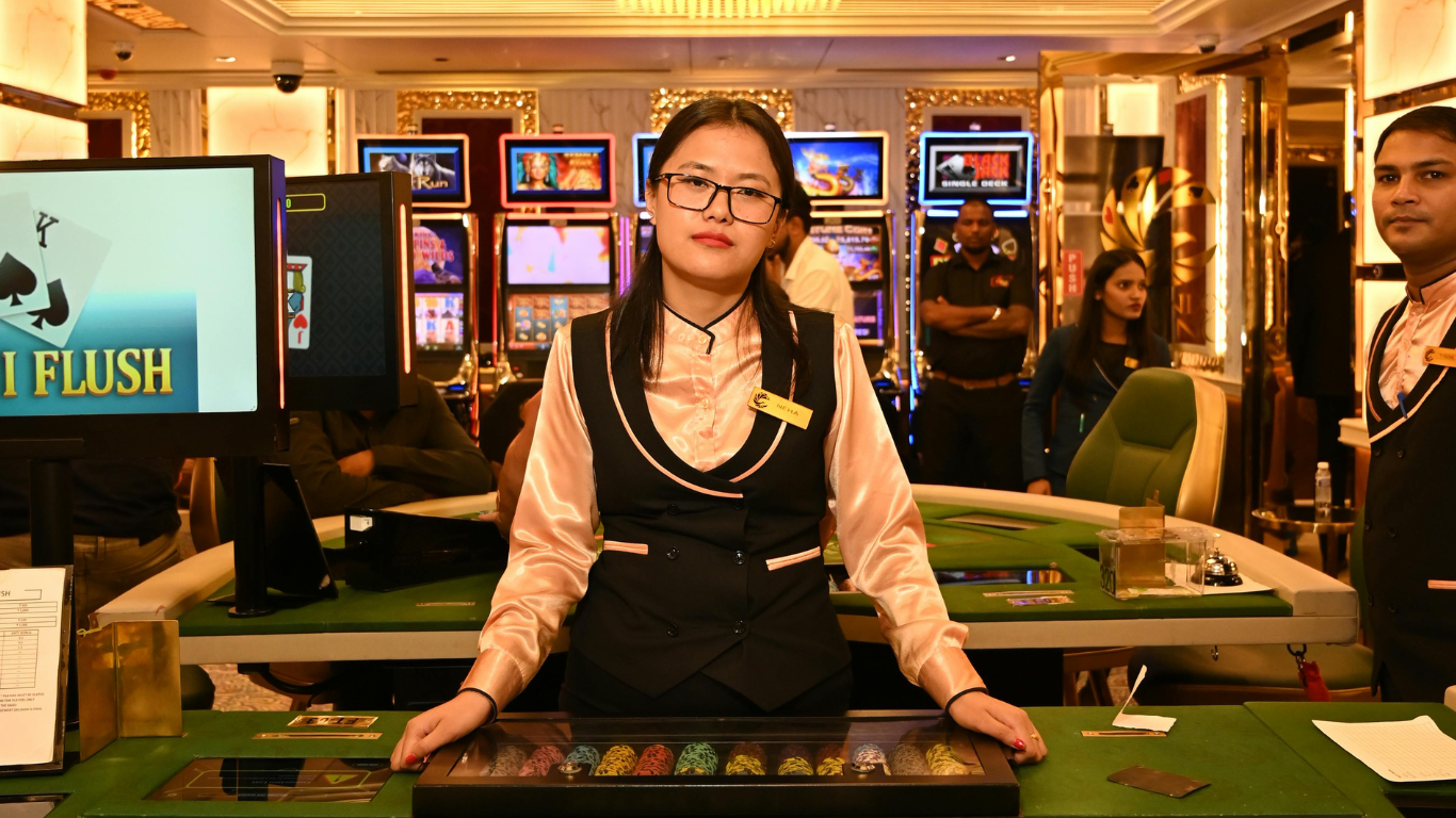 НОВЫЕ ИГОРНЫЕ ЗОНЫ В КАЗАХСТАНЕ ВЫЗЫВАЮТ ВОПРОСЫ НОВЫЕ ИГОРНЫЕ ЗОНЫ В КАЗАХСТАНЕ ВЫЗЫВАЮТ ВОПРОСЫ