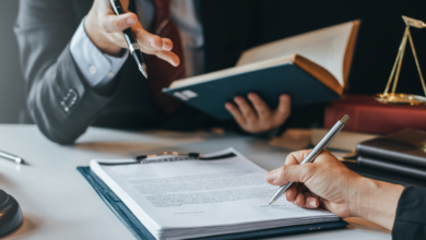 НЕЗАКОННОЕ ВОСПРЕПЯТСТВОВАНИЕ БИЗНЕСУ = ТЯЖКОЕ ПРЕСТУПЛЕНИЕ ПРОТИВ ГОСУДАРСТВЕННЫХ ИНТЕРЕСОВ