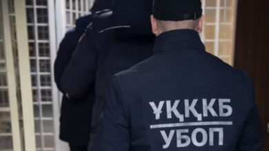 ПОЛИЦИЯ РАССЛЕДУЕТ ФАКТ УМЫШЛЕННОГО ЗАРАЖЕНИЯ ВИЧ