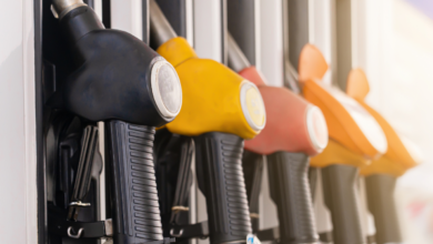 ОДИН ШАГ ДО ВЗРЫВА: КАК АЗС СТАВИТ ПОД УГРОЗУ ЖИТЕЛЕЙ?