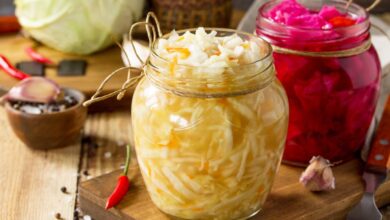 75 ТЫСЯЧ ПЕНСИЯ - 21 ТЫСЯЧА ШТРАФ