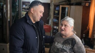 ЧСИ ШЕСТЬ ЛЕТ УДЕРЖИВАЛИ 100% ПЕНСИИ