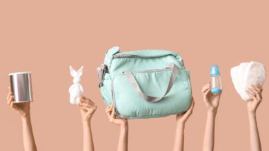 ВЫПИСКА ИЗ РОДДОМА В АЛМАТЫ ОБЕРНУЛАСЬ НЕОЖИДАННЫМИ РАСХОДАМИ