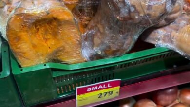 СКОЛЬКО НА САМОМ ДЕЛЕ СТОИТ ТЫКВА С ПЛЕСЕНЬЮ? СКОЛЬКО НА САМОМ ДЕЛЕ СТОИТ ТЫКВА С ПЛЕСЕНЬЮ?