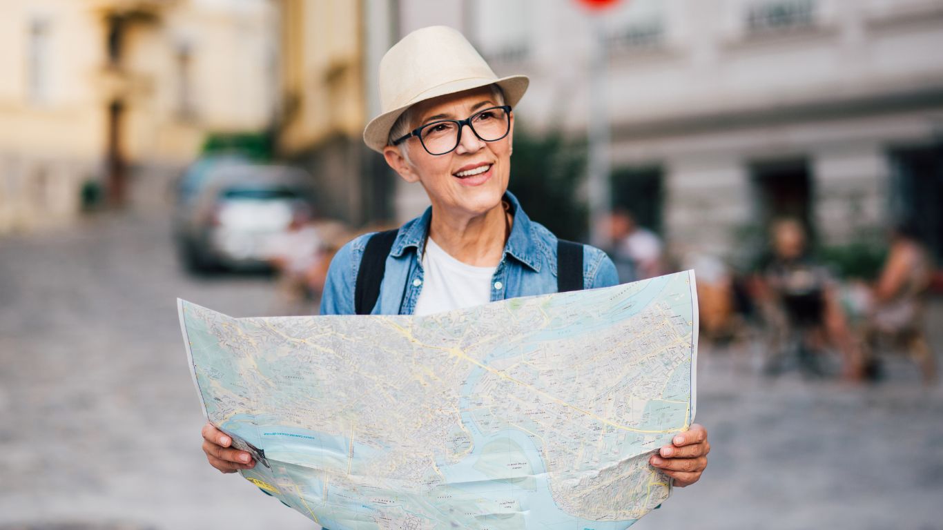 БЕСПЛАТНЫЕ НАЦПАРКИ ДЛЯ ДЕТЕЙ И ПОДДЕРЖКА БИЗНЕСА: НОВЫЙ ЗАКОН О ТУРИЗМЕ