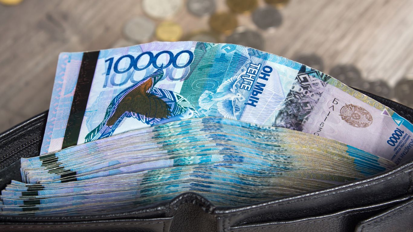 ВЕРНУЛИ ДЕНЬГИ ЗА НЕКАЧЕСТВЕННОЕ ЛЕЧЕНИЕ ЗУБА