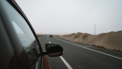 АВТОПОДСТАВА?