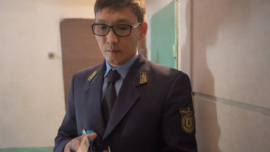 ЖИТЕЛЬНИЦА ЗАЯВИЛА О ВОЗМОЖНОМ СГОВОРЕ НА ТОРГАХ С УЧАСТИЕМ ЧСИ