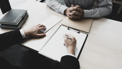 ПРЕТЕНЗИЮ ПОЛУЧИЛ СОТРУДНИК - ОТ ОТВЕТСТВЕННОСТИ ЭТО НЕ ОСВОБОЖДАЕТ