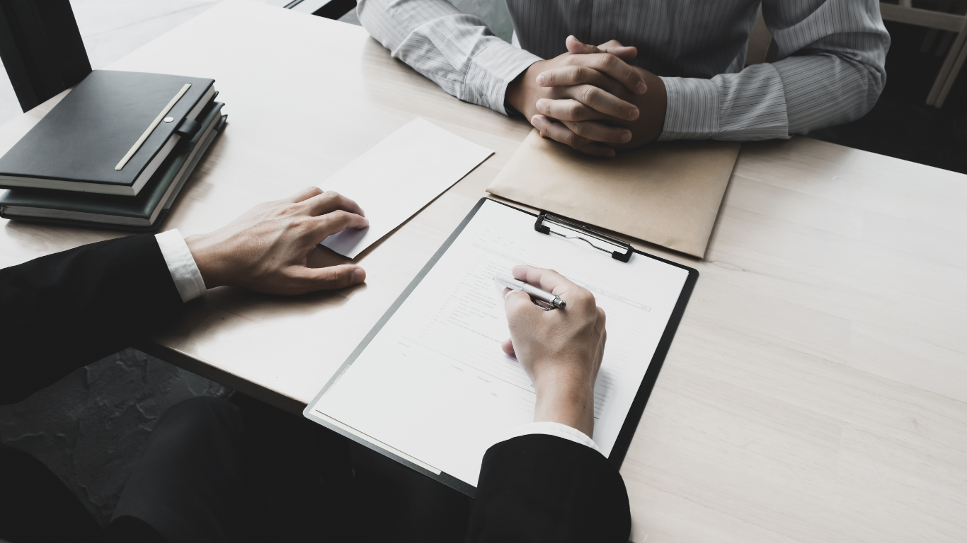 ПРЕТЕНЗИЮ ПОЛУЧИЛ СОТРУДНИК - ОТ ОТВЕТСТВЕННОСТИ ЭТО НЕ ОСВОБОЖДАЕТ ПРЕТЕНЗИЮ ПОЛУЧИЛ СОТРУДНИК - ОТ ОТВЕТСТВЕННОСТИ ЭТО НЕ ОСВОБОЖДАЕТ