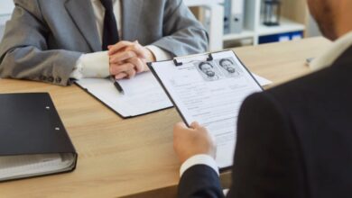 ОБМАН ПРИ ТРУДОУСТРОЙСТВЕ ОБМАН ПРИ ТРУДОУСТРОЙСТВЕ