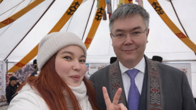 ИСТОРИЯ С ПРОСЬБОЙ О ТУАЛЕТАХ ИСТОРИЯ С ПРОСЬБОЙ О ТУАЛЕТАХ