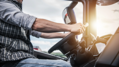 ВАС МОГУТ ЛИШИТЬ ВОДИТЕЛЬСКИХ ПРАВ, И ВЫ НЕ УЗНАЕТЕ СРАЗУ ВАС МОГУТ ЛИШИТЬ ВОДИТЕЛЬСКИХ ПРАВ, И ВЫ НЕ УЗНАЕТЕ СРАЗУ