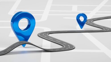 СКАНДАЛ HA КОРИДОРЕ «КИТАЙ-КАЗАХСТАН-ЕВРОПА»: ПЕРЕВОЗЧИКИ ЗАЯВЛЯЮТ О НЕЗАКОННЫХ ТРЕБОВАНИЯХ СКАНДАЛ HA КОРИДОРЕ «КИТАЙ-КАЗАХСТАН-ЕВРОПА»: ПЕРЕВОЗЧИКИ ЗАЯВЛЯЮТ О НЕЗАКОННЫХ ТРЕБОВАНИЯХ