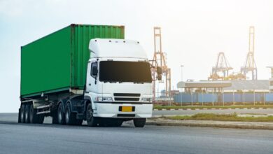 ВТОРОЕ ОБРАЩЕНИЕ ПО ГРАНИЦЕ: СИТУАЦИЯ УХУДШИЛАСЬ ВТОРОЕ ОБРАЩЕНИЕ ПО ГРАНИЦЕ: СИТУАЦИЯ УХУДШИЛАСЬ