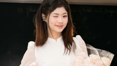 ВЫПУСКНОЙ ПО 200 ТЫСЯЧ: МАТЬ ШКОЛЬНИКА ОБРАТИЛАСЬ К ПРЕЗИДЕНТУ ВЫПУСКНОЙ ПО 200 ТЫСЯЧ: МАТЬ ШКОЛЬНИКА ОБРАТИЛАСЬ К ПРЕЗИДЕНТУ