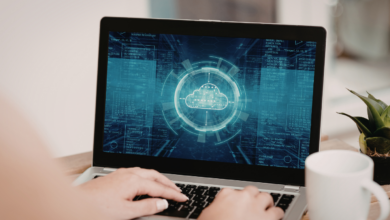 САМООГРАНИЧЕНИЕ В АЗАРТНЫХ ИГРАХ: ДАННЫЕ, КОТОРЫЕ МОГУТ ЗАЩИТИТЬ БИЗНЕС И ГОСУДАРСТВО САМООГРАНИЧЕНИЕ В АЗАРТНЫХ ИГРАХ: ДАННЫЕ, КОТОРЫЕ МОГУТ ЗАЩИТИТЬ БИЗНЕС И ГОСУДАРСТВО