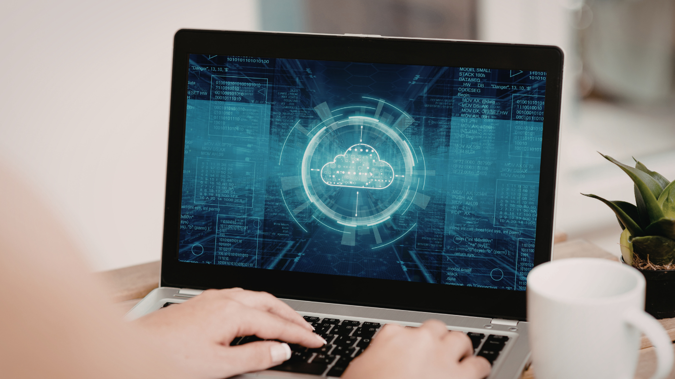 САМООГРАНИЧЕНИЕ В АЗАРТНЫХ ИГРАХ: ДАННЫЕ, КОТОРЫЕ МОГУТ ЗАЩИТИТЬ БИЗНЕС И ГОСУДАРСТВО САМООГРАНИЧЕНИЕ В АЗАРТНЫХ ИГРАХ: ДАННЫЕ, КОТОРЫЕ МОГУТ ЗАЩИТИТЬ БИЗНЕС И ГОСУДАРСТВО