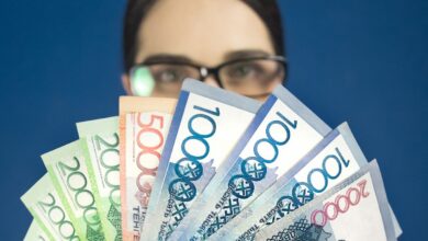 УЩЕРБ В 108 МЛН ТЕНГЕ: В МЕРКЕНСКОМ РАЙОНЕ НАЧАТО РАССЛЕДОВАНИЕ