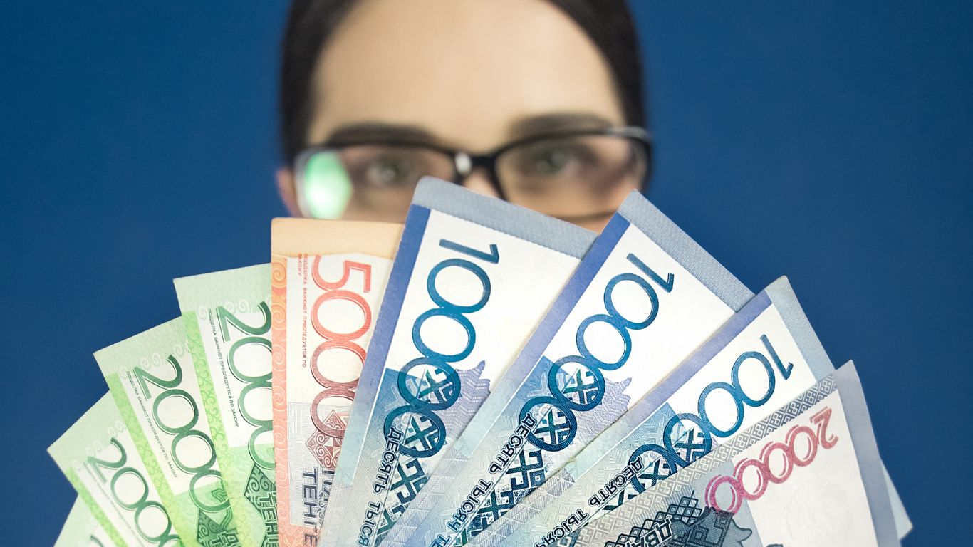 УЩЕРБ В 108 МЛН ТЕНГЕ: В МЕРКЕНСКОМ РАЙОНЕ НАЧАТО РАССЛЕДОВАНИЕ