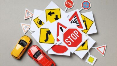 НАРУШЕНИЯ В АВТОШКОЛАХ КАЗАХСТАНА