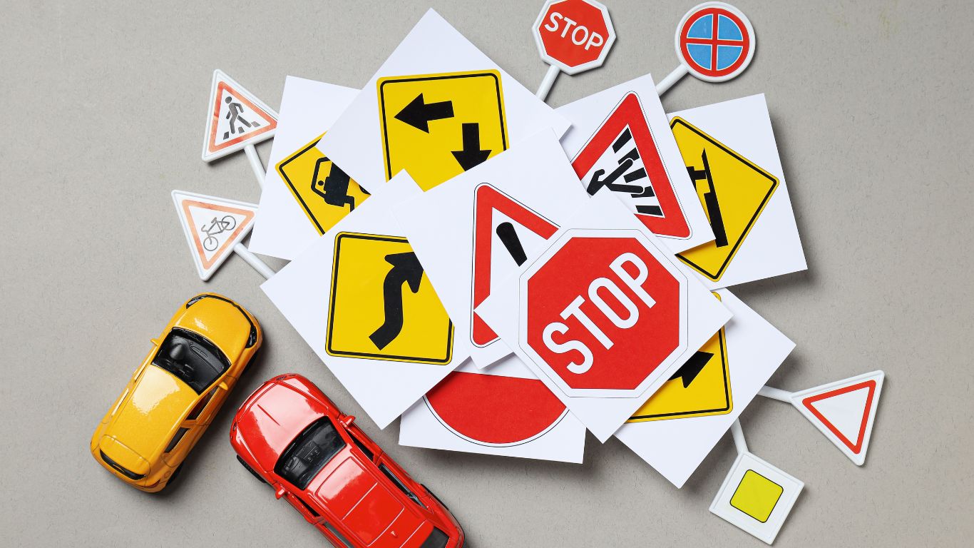 НАРУШЕНИЯ В АВТОШКОЛАХ КАЗАХСТАНА