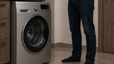 ЗАКОН НА СТОРОНЕ ПОТРЕБИТЕЛЯ