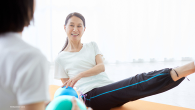 УСЛУГИ ФИТНЕС-КЛУБА ЗА ЧЕТВЕРТЬ МИЛЛИОНА: ЧТО ДЕЛАТЬ, ЕСЛИ ВАШИ ПРАВА ГРУБО НАРУШАЮТСЯ?