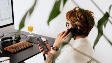 МОШЕННИКИ ПОДДЕЛЫВАЮТ ГОЛОСА МОШЕННИКИ ПОДДЕЛЫВАЮТ ГОЛОСА