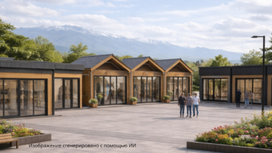 ЖАЛОБЫ УСЛЫШАНЫ: В КОНАЕВЕ РЕШАЮТ ПРОБЛЕМУ УЛИЧНОЙ ТОРГОВЛИ