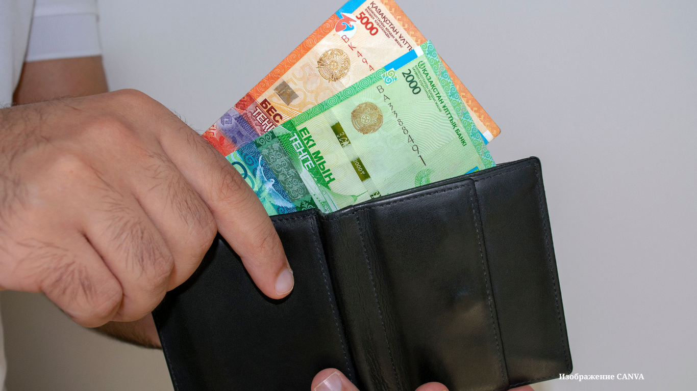ПРЕДОПЛАТА БЕЗ ДОГОВОРА: КАК КЛИЕНТ ВЕРНУЛ 250 000 ТГ.