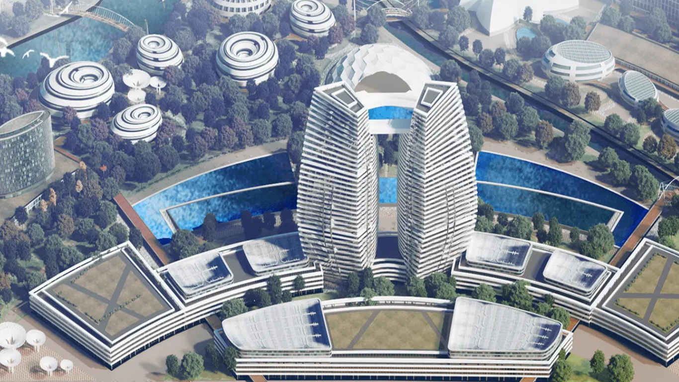 ИНВЕСТОРЫ ИЗ КУВЕЙТА ЗАИНТЕРЕСОВАЛИСЬ ALATAU CITY ИНВЕСТОРЫ ИЗ КУВЕЙТА ЗАИНТЕРЕСОВАЛИСЬ ALATAU CITY