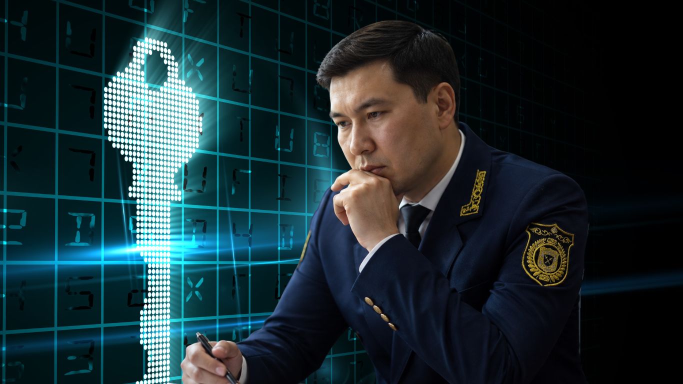 МИНЮСТ БЕРЕТ ЧСИ ПОД ЦИФРОВОЙ КОНТРОЛЬ МИНЮСТ БЕРЕТ ЧСИ ПОД ЦИФРОВОЙ КОНТРОЛЬ