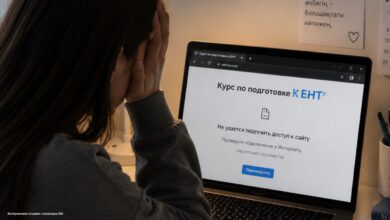 ЖИТЕЛЬНИЦА ЖЕТІСУ ДОБИЛАСЬ ВОЗВРАТА 408 ТЫСЯЧ ЗА НЕУДАЧНЫЙ ОНЛАЙН-КУРС