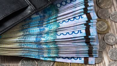 ПРОКУРАТУРА АЛМАТИНСКОЙ ОБЛАСТИ ВСТАЛА НА ЗАЩИТУ ПРАВ ТЫСЯЧ РАБОТНИКОВ