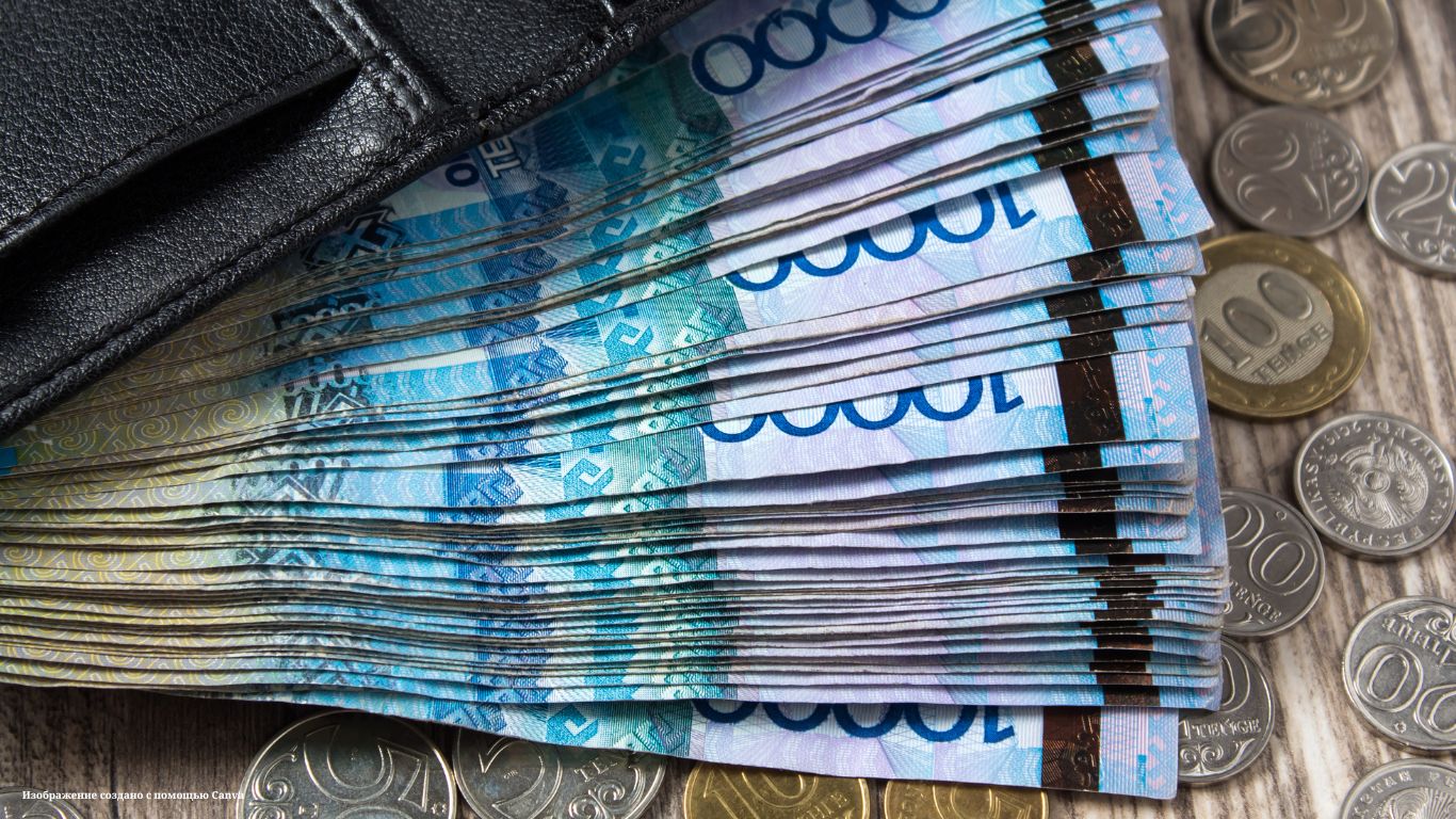 ПРОКУРАТУРА АЛМАТИНСКОЙ ОБЛАСТИ ВСТАЛА НА ЗАЩИТУ ПРАВ ТЫСЯЧ РАБОТНИКОВ