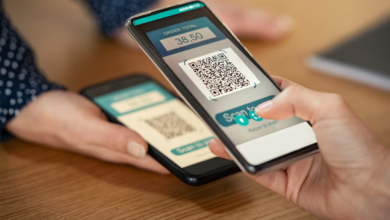ПЕРЕВОДЫ И ОПЛАТА ПО ЕДИНОМУ QR: ЧТО ИЗМЕНИТСЯ ДЛЯ КАЗАХСТАНЦЕВ ПЕРЕВОДЫ И ОПЛАТА ПО ЕДИНОМУ QR: ЧТО ИЗМЕНИТСЯ ДЛЯ КАЗАХСТАНЦЕВ