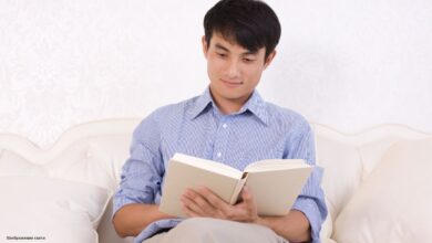 ЧИТАЮЩАЯ НАЦИЯ: ПРЕЗИДЕНТ ОПРЕДЕЛИЛ НОВЫЕ ПРИОРИТЕТЫ