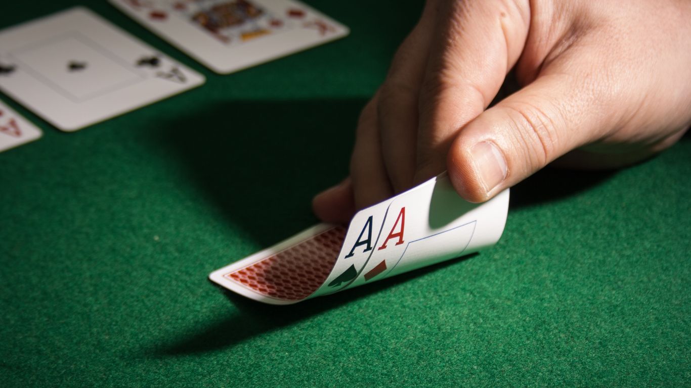 СУЩЕСТВУЮЩИЙ ИГОРНЫЙ БИЗНЕС: КАКИЕ ПЕРСПЕКТИВЫ У КОНАЕВА И БОРОВОГО? СУЩЕСТВУЮЩИЙ ИГОРНЫЙ БИЗНЕС: КАКИЕ ПЕРСПЕКТИВЫ У КОНАЕВА И БОРОВОГО?