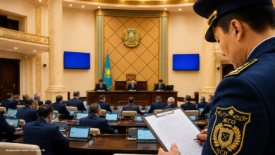 СЕНАТ ЗАВЕРШИЛ РАССМОТРЕНИЕ ПОПРАВОК ПО ЧСИ СЕНАТ ЗАВЕРШИЛ РАССМОТРЕНИЕ ПОПРАВОК ПО ЧСИ